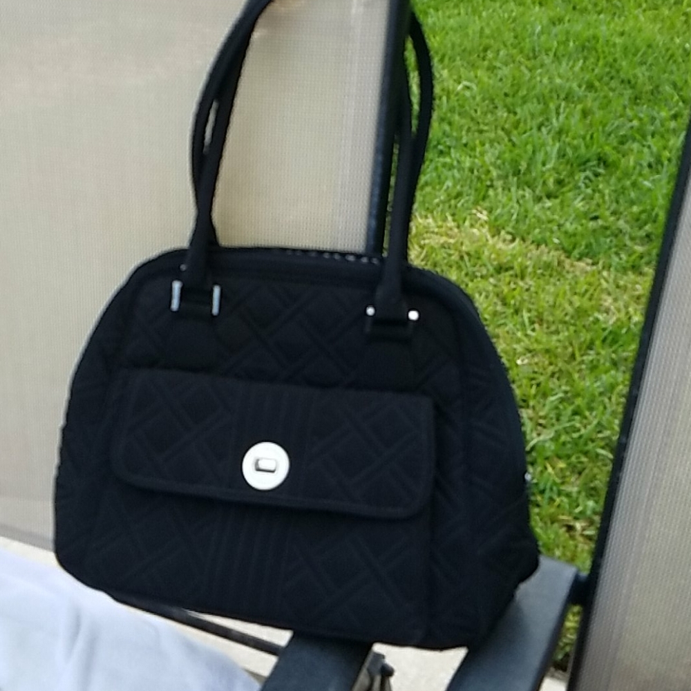 Vera Bradley